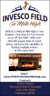 Invesco