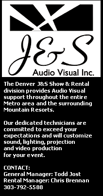 J&S Audio Visual
