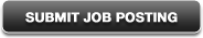 Submit Job Posting