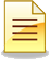 Resumes