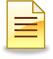 RESUME BANK