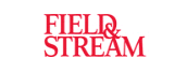 Field Stram