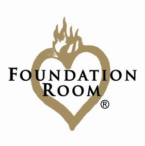foundation room