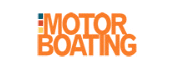 Motor Boating