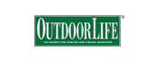 Outdoor Life