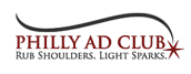Philly Ad Club