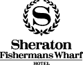 Sheraton