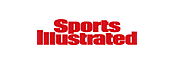 Sports Illustrated
