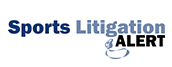 SportsBusiness Journall