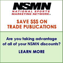 Member Discounts