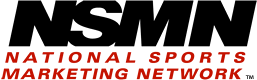 NSMN logo