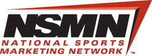 NSMN logo