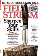 Sports Business Journal