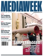 AdWeek