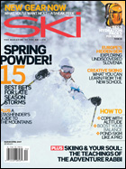 Sports Business Journal