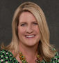 LONGTIME BOSTON CHAPTER BOARD MEMBER TD GARDEN PRESIDENT AMY LATIMER NAMED “POWER PLAYER” BY SPORTSBUSINESS JOURNAL – TD GARDEN IS A CORPORATE PLUS MEMBER 