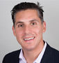 SPORTS COMMUNICATIONS INDUSTRY VETERAN BRET WERNER APPOINTED TO NEW YORK CITY CHAPTER BOARD – MWWPR IS A CORPORATE MEMBER