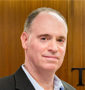 TAYLOR’S BRYAN HARRIS APPOINTED TO NSMN NYC CHAPTER BOARD – TAYLOR IS A SUPPORTING MEMBER