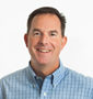 OCTAGON’S JOHN SHEA APPOINTED TO NSMN NATIONAL EXECUTIVE BOARD & NEW YORK CITY CHAPTER BOARD – OCTAGON IS A PATRON MEMBER