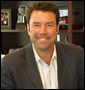 LONGTIME NSMN BOARD MEMBER & SPORTS INDUSTRY VETERAN KEITH BRUCE NAMED PRESIDENT OF QUINTEVENTS INTERNATIONAL – QUINTEVENTS IS A CORPORATE MEMBER