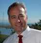 GMR MARKETING EXECUTIVE VICE PRESIDENT STEVE SKUBIC APPOINTED TO BAY AREA CHAPTER BOARD – GMR MARKETING IS A PATRON MEMBER OF NSMN