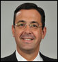 NORTH TEXAS CHAPTER BOARD MEMBER & TCU ATHLETIC DIRECTOR CHRIS DEL CONTE NAMED ATHLETIC DIRECTOR AT UNIVERSITY OF TEXAS