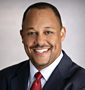 CONGRATULATIONS TO LONGTIME NSMN BOARD MEMBER TONY WELLS